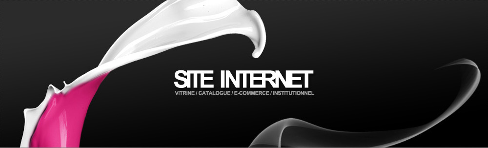 creation site Internet rennes